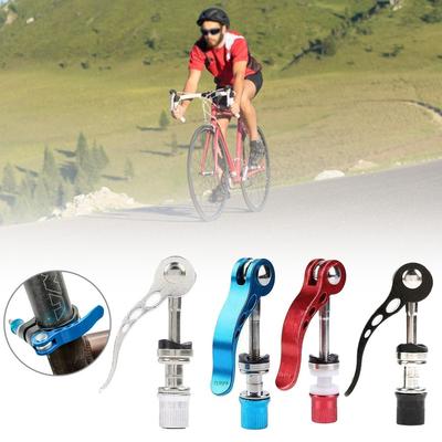 Pièces détachées pour vélo – Tiges de selles