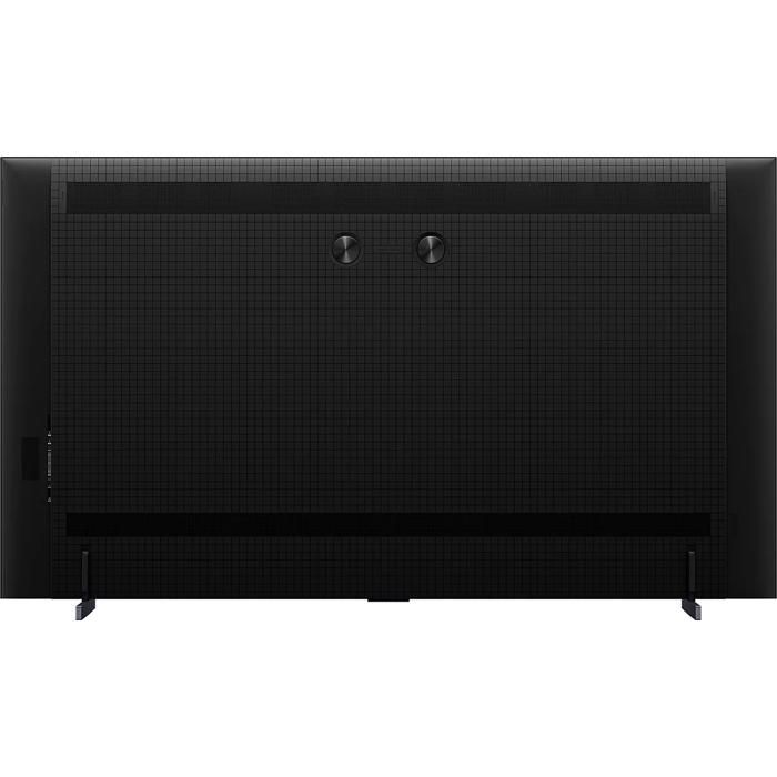 QLED 4K TV - TCL - 98 Inch - Smart TV - Dolby Atmos - Chromecast Built-in