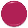 Bourjois - Lak na nehty 1 Seconda - 51 Orchid Obsession