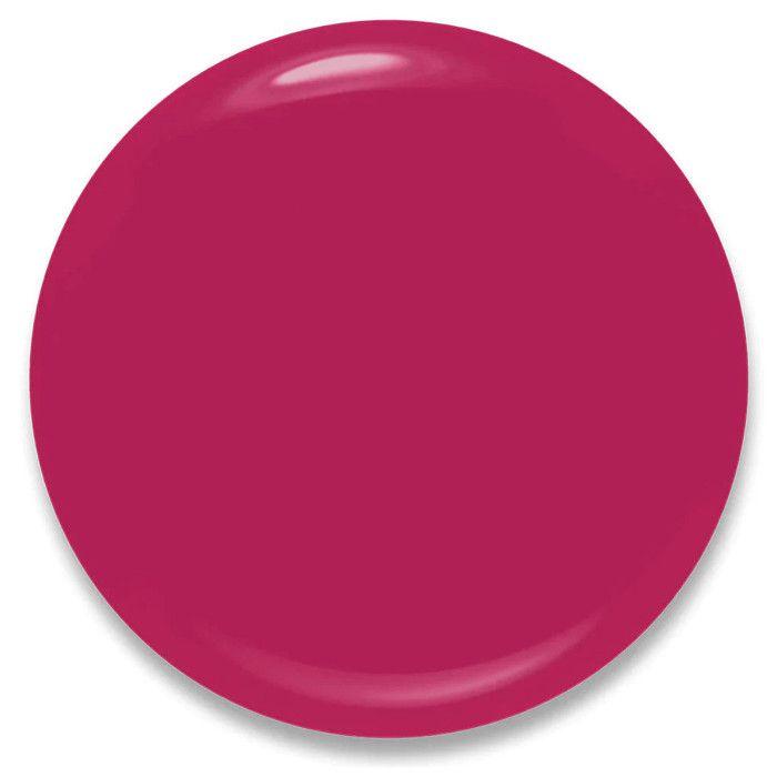Bourjois - Lak na nehty 1 Seconda - 51 Orchid Obsession