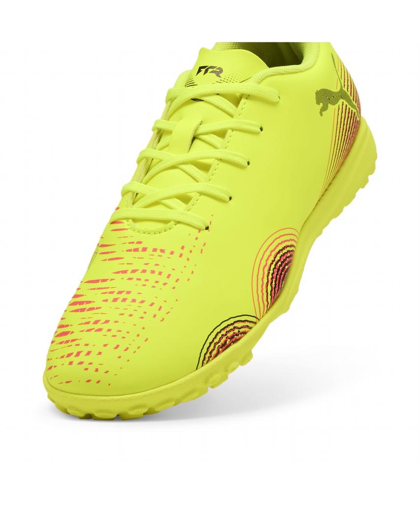 Puma Future 8 Play Tt Junior (10839603)