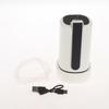 Water Dispenser Water Pump Electric Bottle Pump Mini Portable Water Pump Usb Foldable Household Automatic Water Dispenser