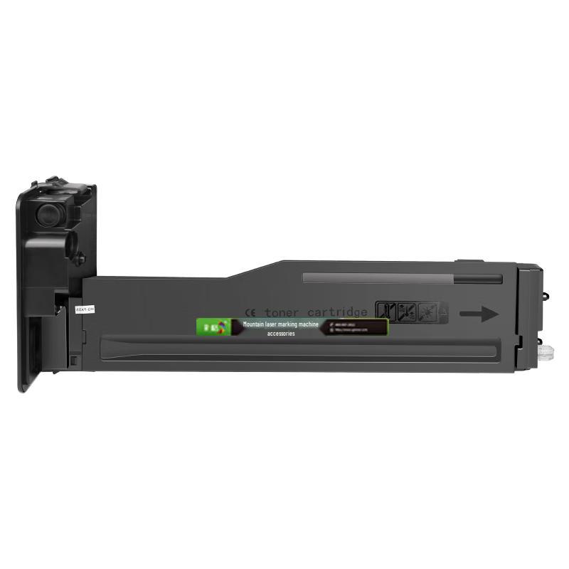 Compatible Toner Cartridge for HP LaserJet MFP M437/M439 Series