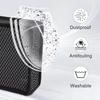 Dust Cover Heat Dissipating Sleeve for NS2 Dustproof Protective Cover Guard Console Protector Gaming Accessory
