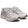 New Asics Gel 1130 Re Pure Silver 1201A783-021