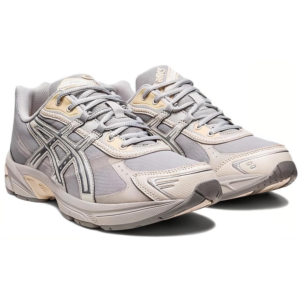 New Asics Gel 1130 Re Pure Silver 1201A783-021