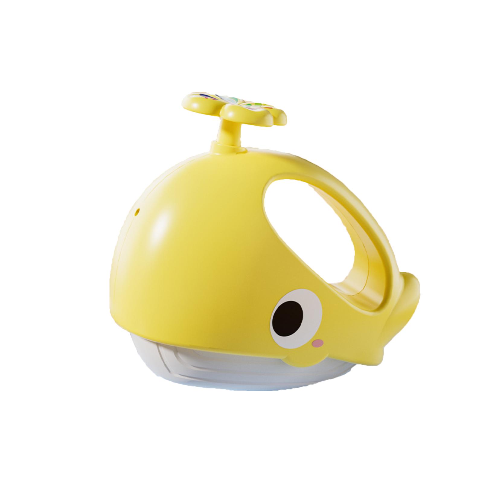 

Cartoon Water Guns For Summer Water Play, Small Water Guns For Drifting And Water Play, Children s Toy Water Guns With A Squirting Effect. One Size жовтий
