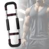 Arm for Muscle Development, Fitness Equipment Men