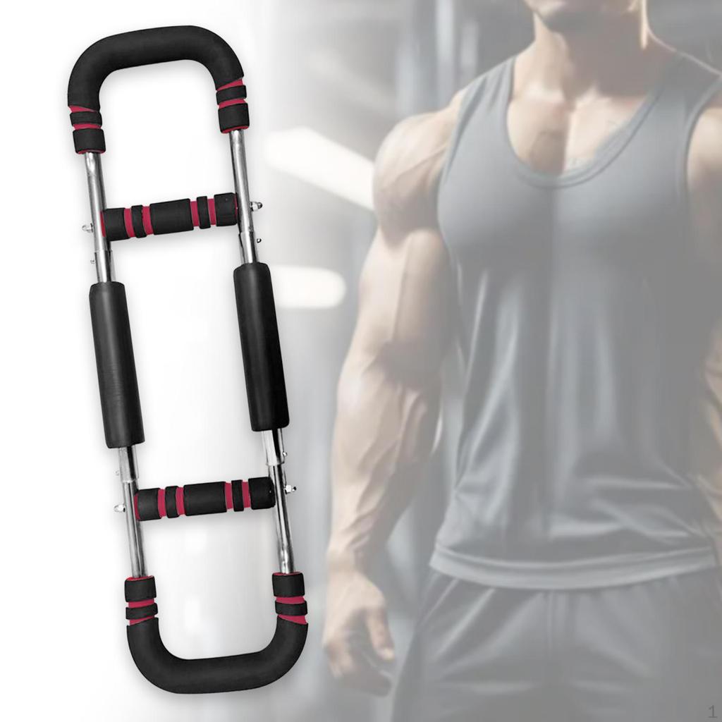 Arm for Muscle Development, Fitness Equipment Men