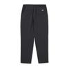 SNOWPEAK Airdot Slim Pants Charcoal (S25MMTPT34)