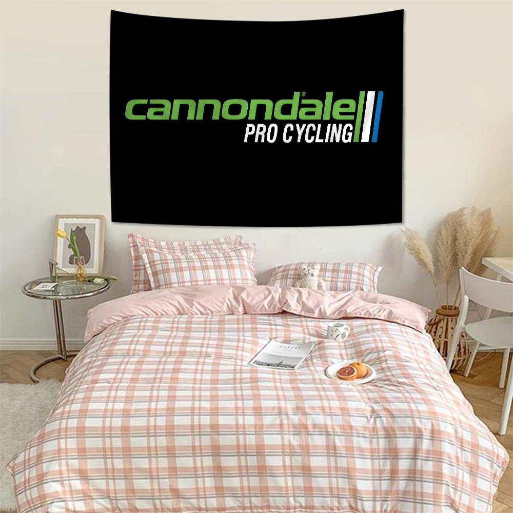 Cannondales Anime Tapestry Indian Buddha Wall Decoration Witchcraft Bohemian Hippie Wall Hanging Sheets