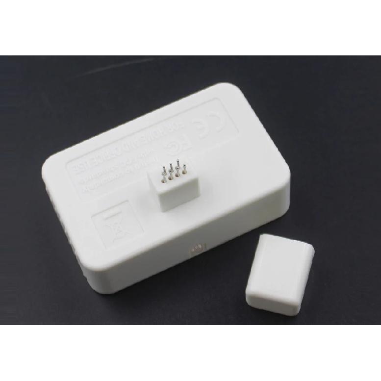 T04D0 EWMB1 Maintenance Tank Chip Resetter For Epson ET-7700 ET-7750 L7188 L7160 EW-M770T EW-M770TW EW-M970A3T Printer
