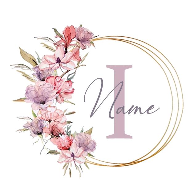 Personalized Mug Initial with Name Cup Coffee Hot Chocolate Mugs Wedding Bridesmaid Mothers Day Birthday Christmas Gifts for Her
