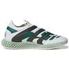 adidas Predator Accelerator 4D Eqt 'White Sub Green' GX0223