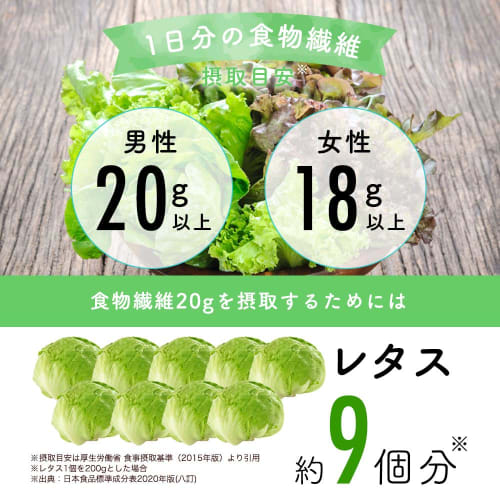 KOSEI Indigestible Dextrin 2kg, Water-Soluble Dietary Fiber, Easy Fiber Powder