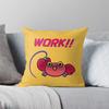Decorative  Home Pillow Case Cushion Covers  Nordic  Modern Living Room Sofa House Bed