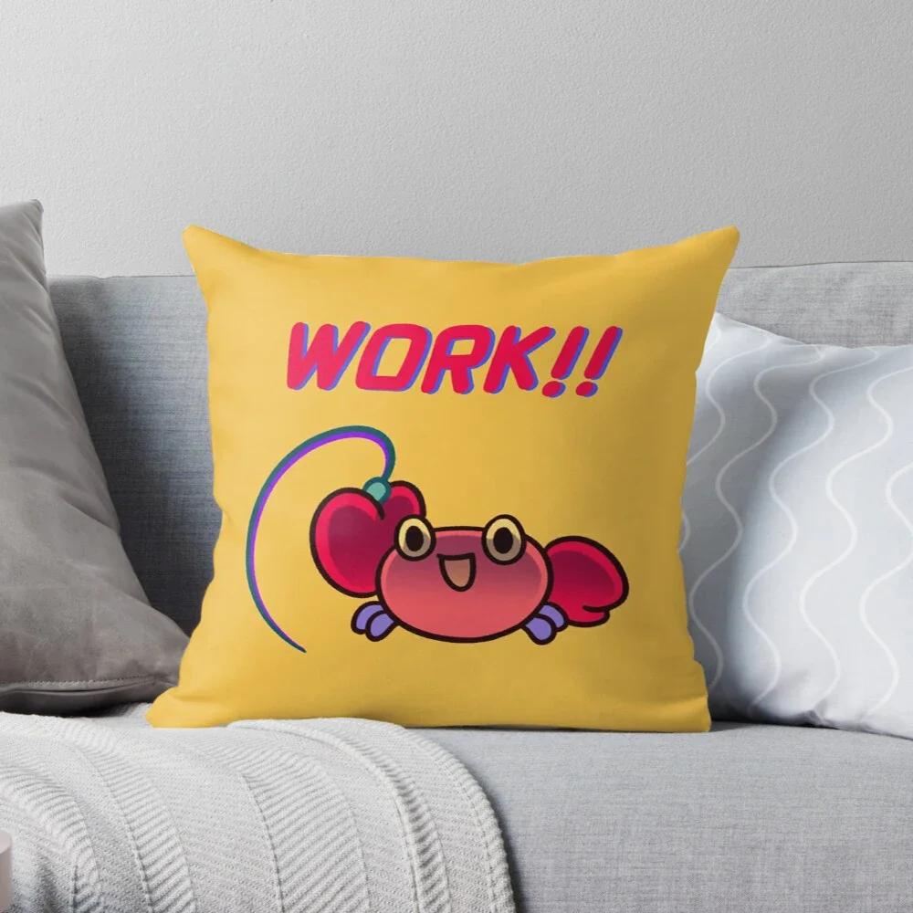 Decorative  Home Pillow Case Cushion Covers  Nordic  Modern Living Room Sofa House Bed