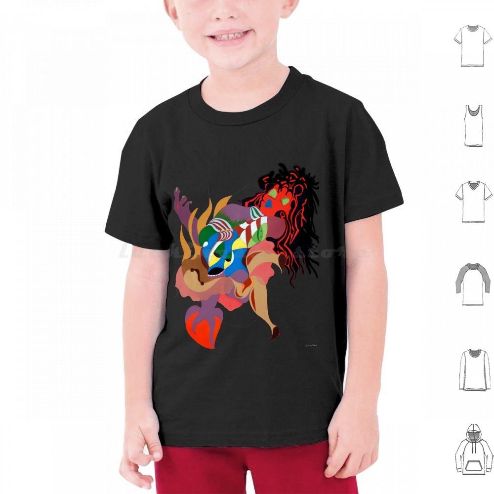Stage Dancer T Shirt Men Women Kids 6xl Dance Dancer Stage Music Music And Dance Performer Movement Stage Struck Artist