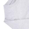 Women's Casual  Raglan O-neck Long Sleeve Halloween Print Top