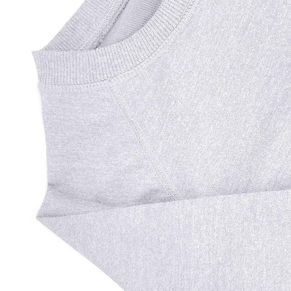 Women's Casual  Raglan O-neck Long Sleeve Halloween Print Top
