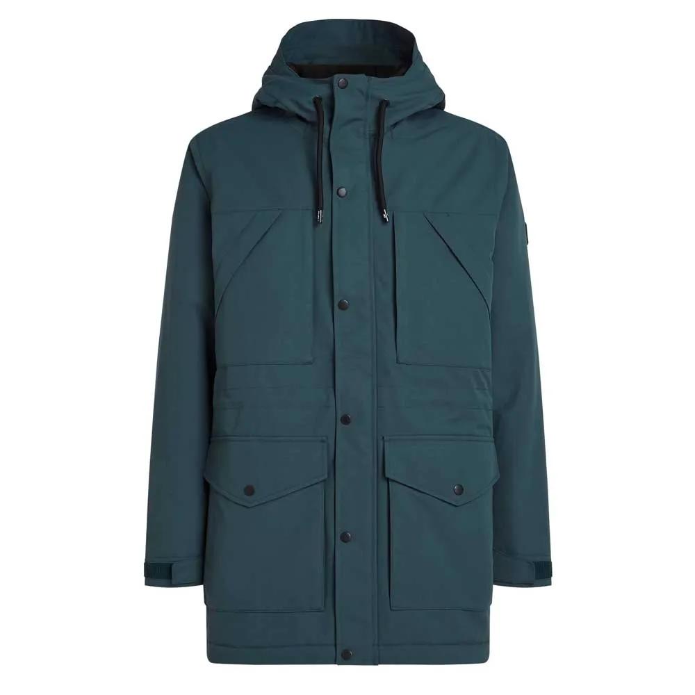 O´neill Parka Journey 10K/10K