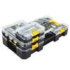 Stanley Fatmax Pro Bit Holder Set (Pack of 37)