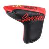 Mytag Golf Blade Putter Headcover for 2020 Scotty Cameron Special Select Newport Squareback Fastback Putter (Strong Magnetic)