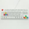 9Pcs W/S/A/D/Esc Directional Supplement for Mechanical Keys Keycaps Keyboard
