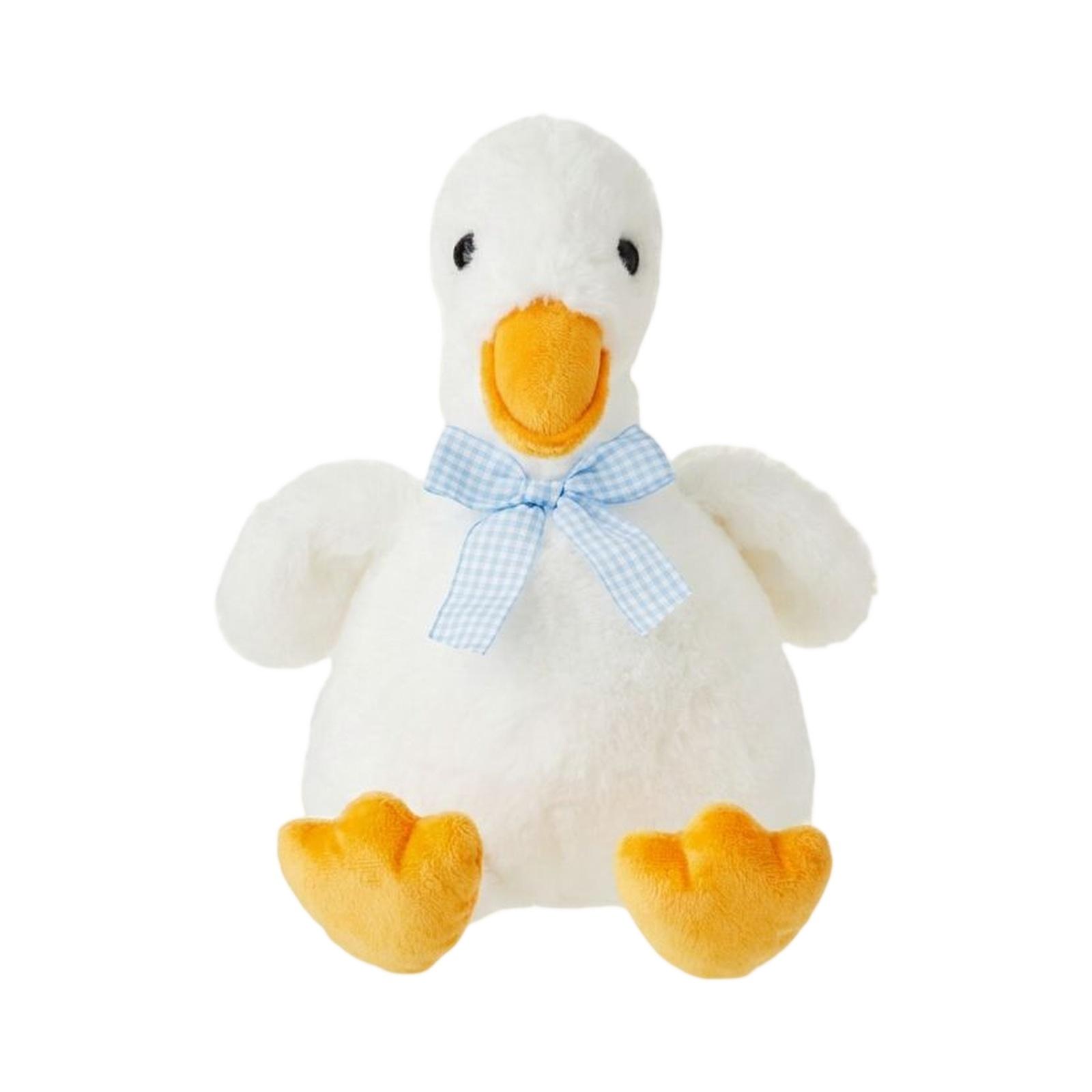 

Plush Stuffed Toys Soft Throw Pillow Decorations, Kids Birthday Party Preferred Gift For Christmas,Holidays, Birthdays One Size