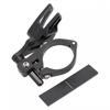 Chain Guide Protector Protector Aluminum Alloy Burr-free