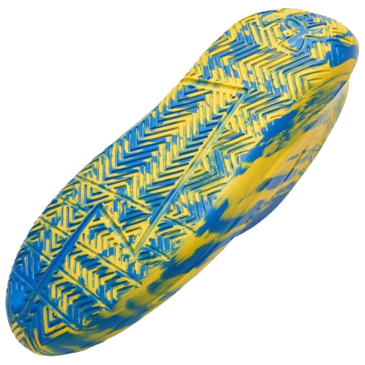 Under Armour Curry Foam Tro Comfortable Open Toe Slippers Unisex Slippers 3028394-400