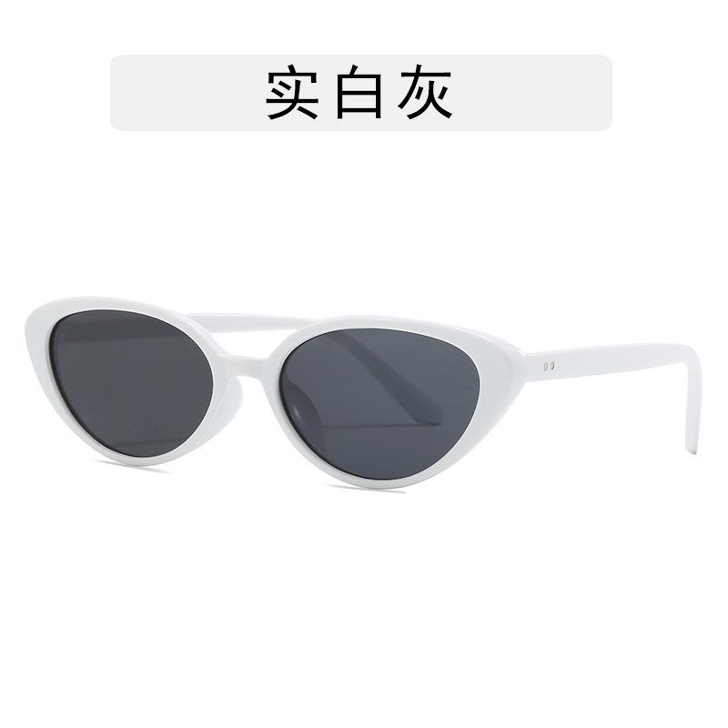 Damenbrillengestell im koreanischen Stil Vintage Stilvoll Blaulichtfilter Herrenbrille Campus-Stil Dekorglas