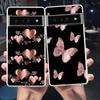 Telefon kapları – Smartphone Bumper Kılıflar