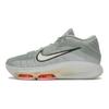 Air Zoom GT Hustle 3 EP Our Holiday Pack