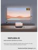 1080P HDMI Wireless Repeater Extender - 30m Range, Signal Amplifier (Holiday Promo)