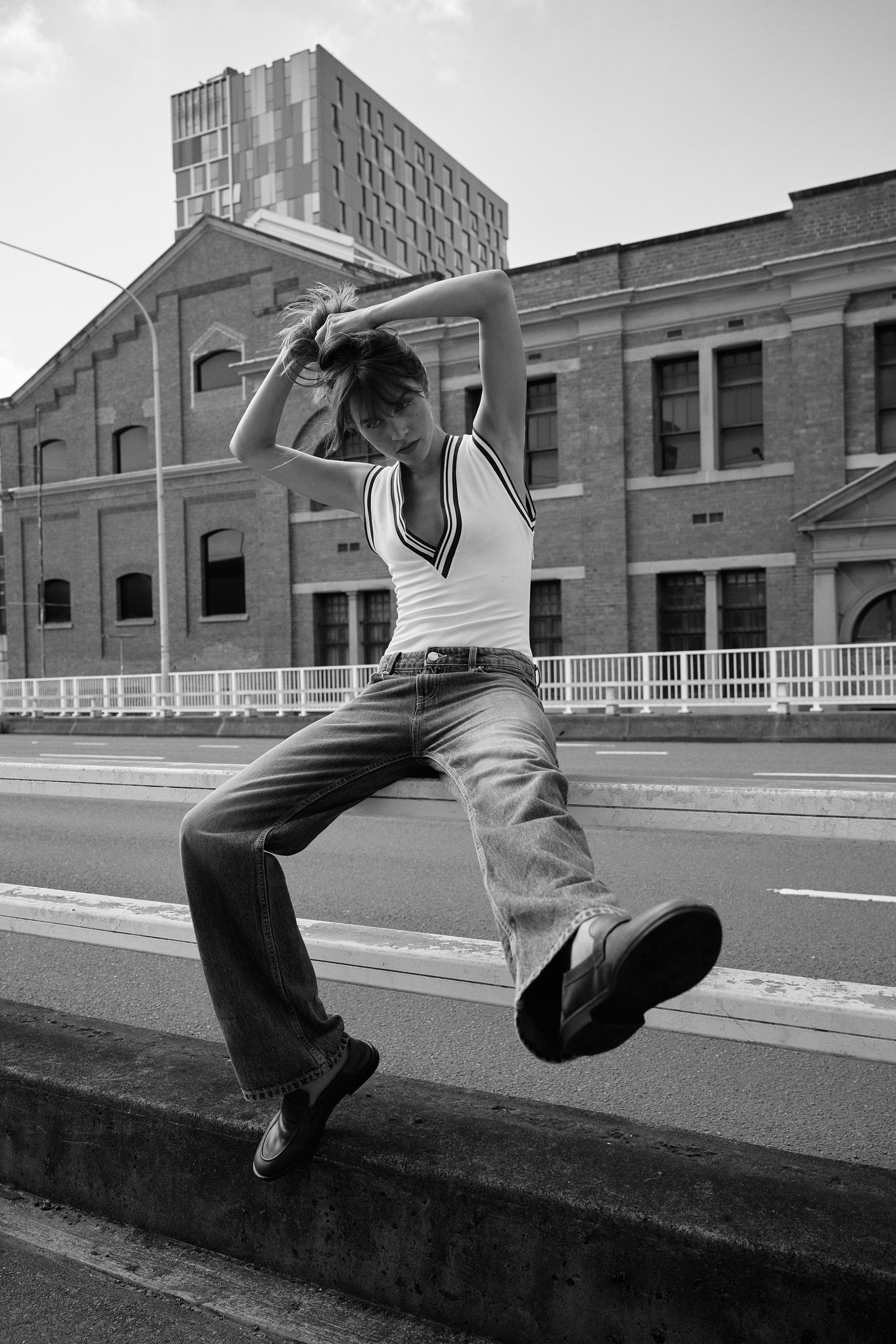 

БОДИ СТРЕЙЧ-РЕБРИЦЫ