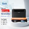 G&G CRG047 Compatible Black Toner Cartridge