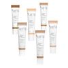 Wonder Relief Centella BB Cream – Заспокійливе покриття для чутливої шкіри, корейський