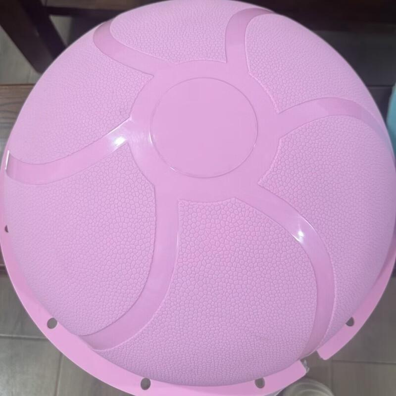 oeny 46cm Yoga  Pilates Balance Ball