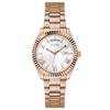 Ladies' Watch Guess GW0308L3 (Ø 36 Mm)
