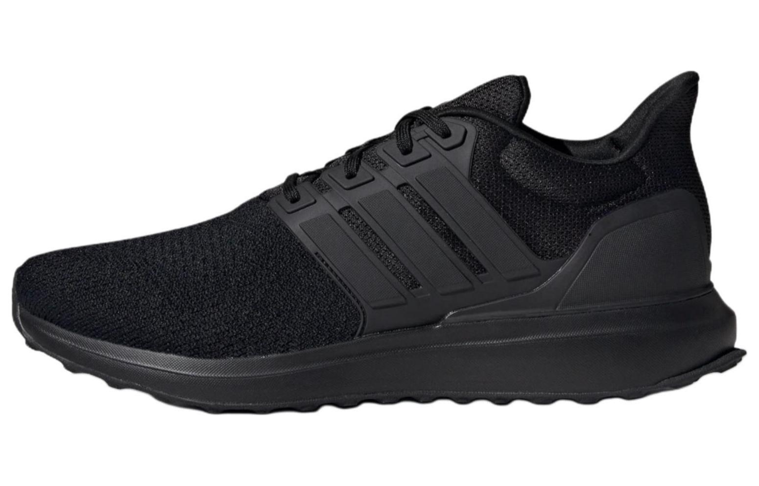 adidas Ultraboost DNA Black IG5999 40