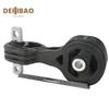 50890-SNC-A91 50890SNCA91 Lower Torque Rod Mount Engine Mount Bracket For Honda Civic