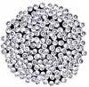 Becuri LED – Becuri și tuburi LED