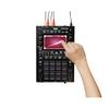 Korg DJ Effects and Sampler (KAOSSREPLAY)
