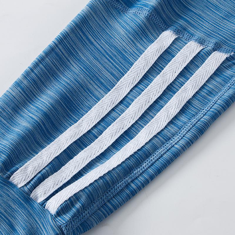 JX Kids' Spring/Autumn Joggers: Boys' & Girls' Casual Summer Sweatpants for Middle & Large Children - Thin Style Sports Pants.