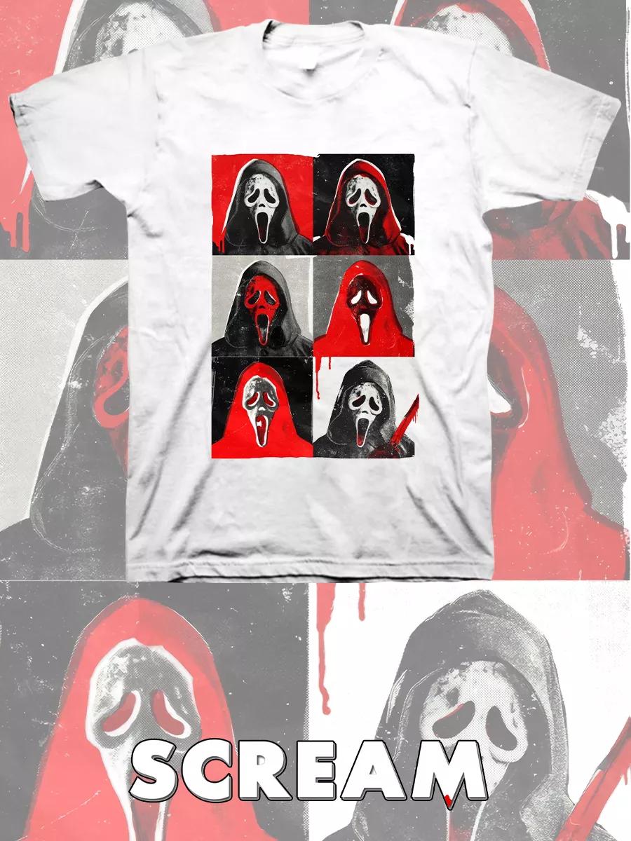 Y2K Big heart bigger ass T‑shirt L