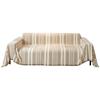 Cream Style Sofa Cover Cloth All-season Universal Sofa Universal Armrest Cover Cloth