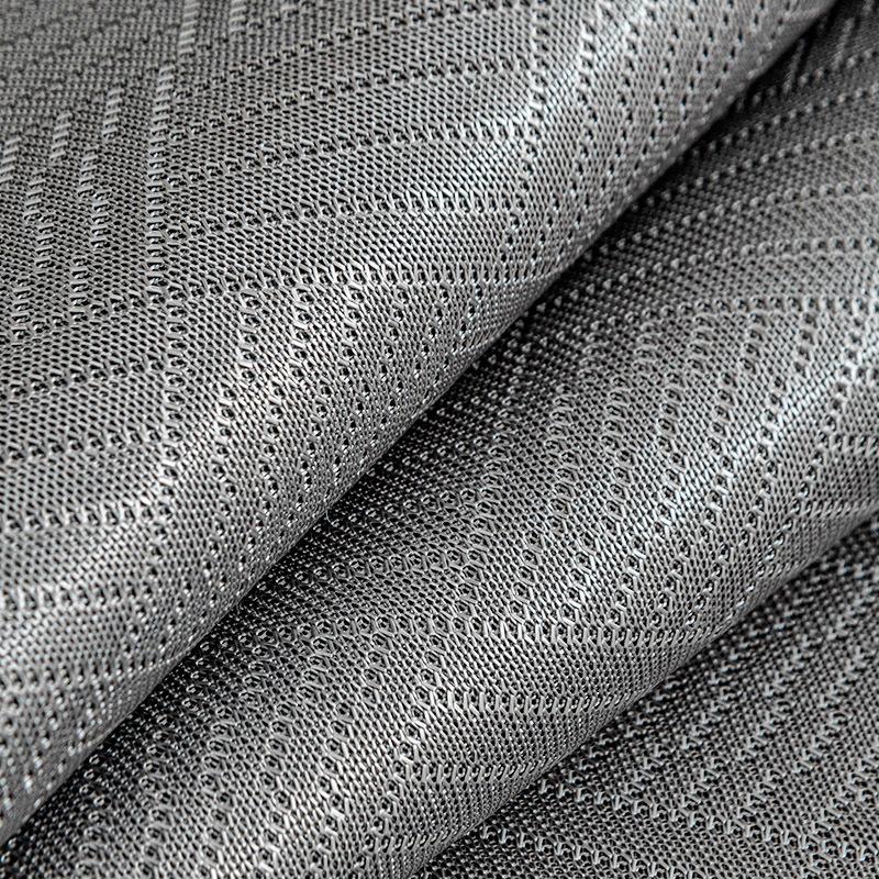 Summer Ice Silk Sofa Cover Full Protection Universal Simple Design Sofa Slipcover Cool Mat Seat Cushion Protector