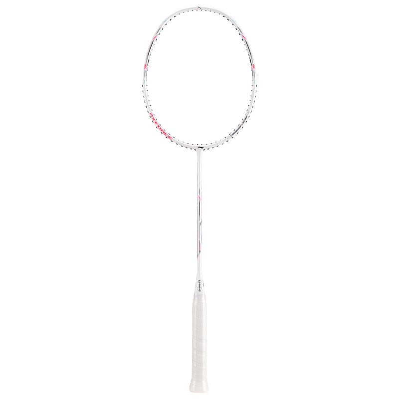 Li Ning Thunder Super Light Mini Cannon Badminton Rackets AYPT311-50