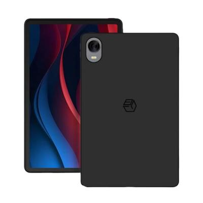 Příslušenství pro tablety – Pouzdra na tablety